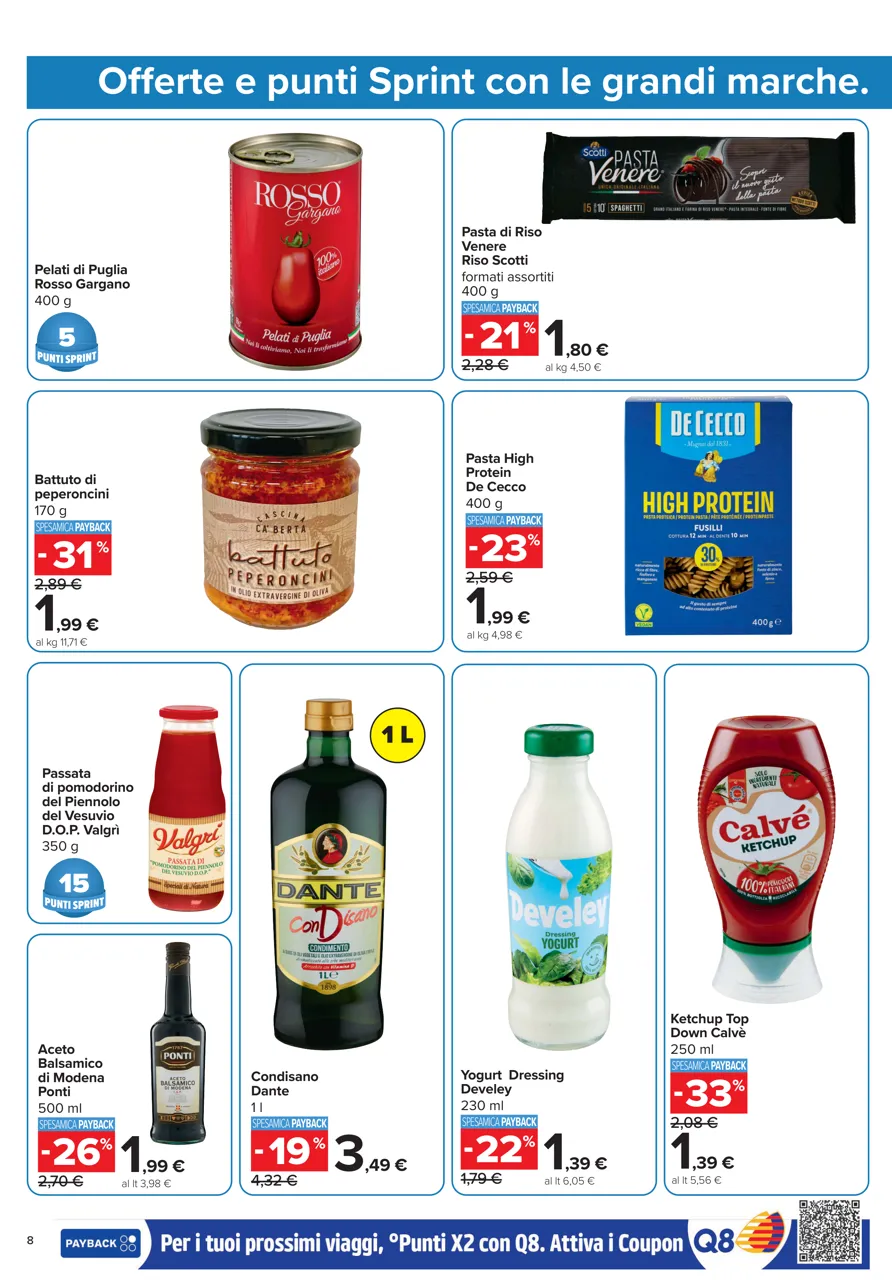 Pagina 8