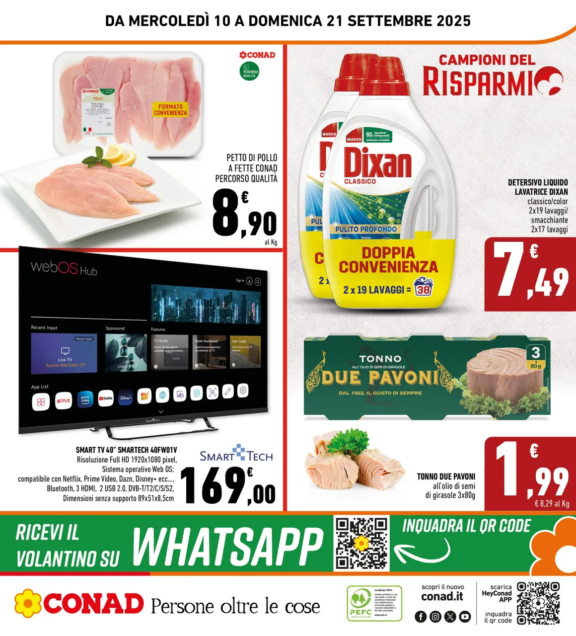 Pagina 32
