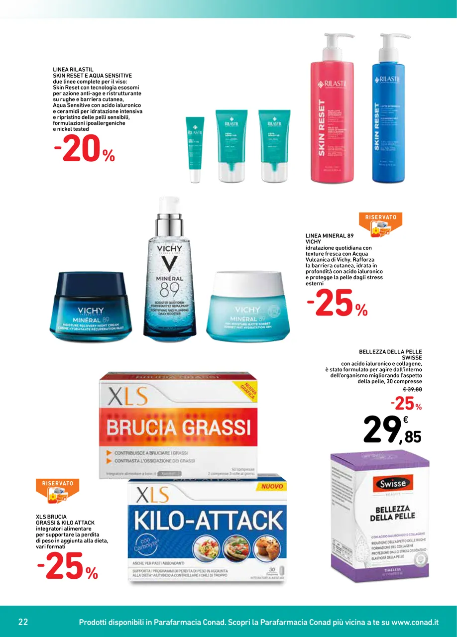 Pagina 22