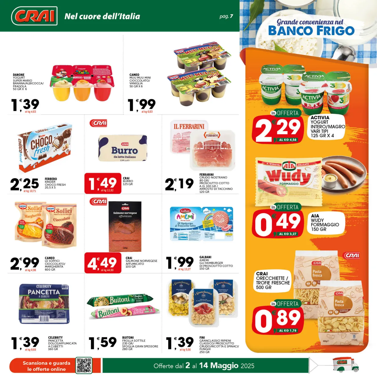 Pagina 7