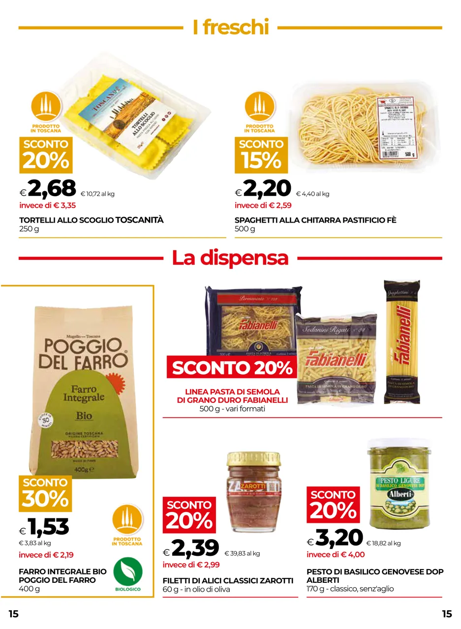 Pagina 15