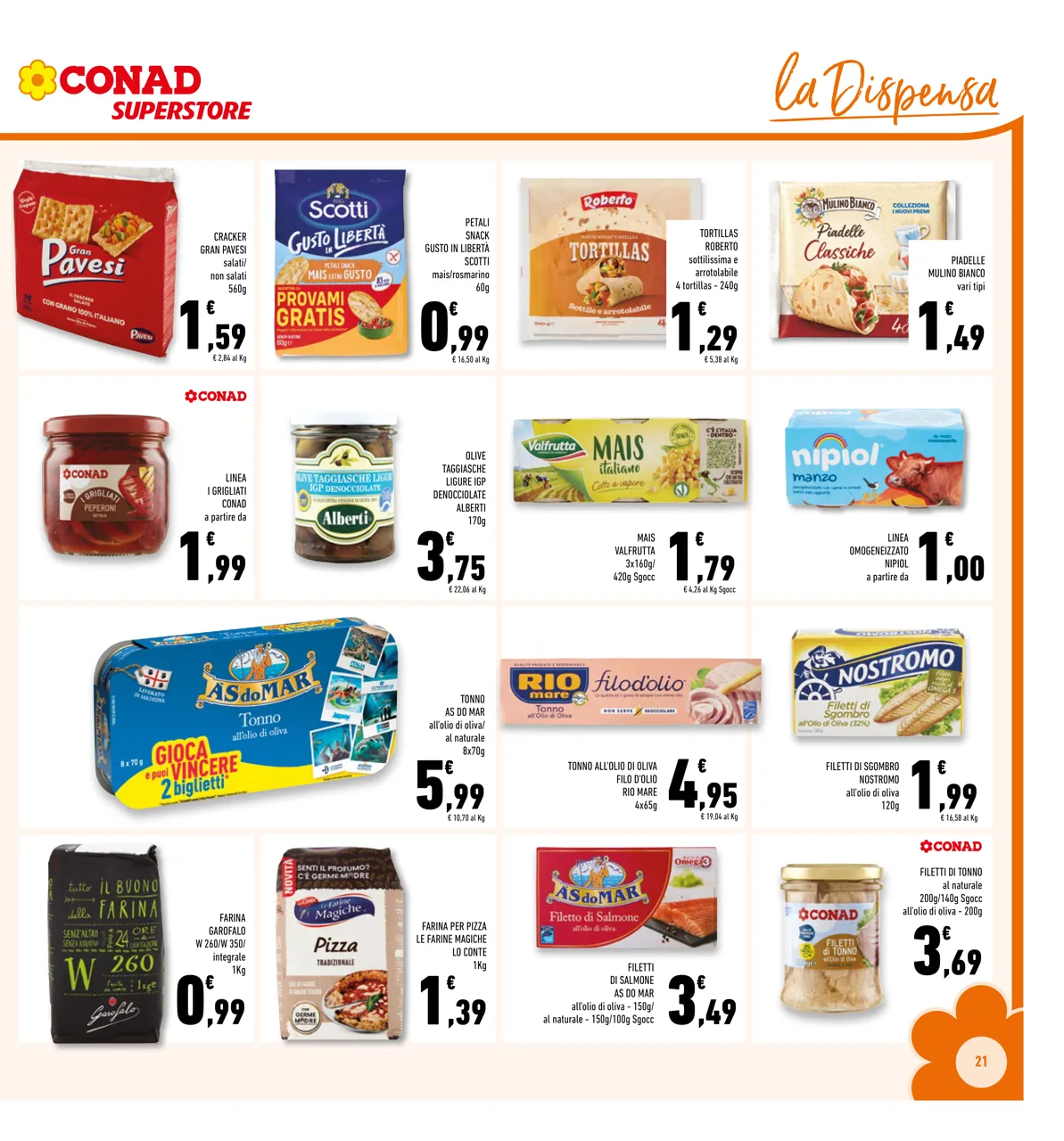 Pagina 21