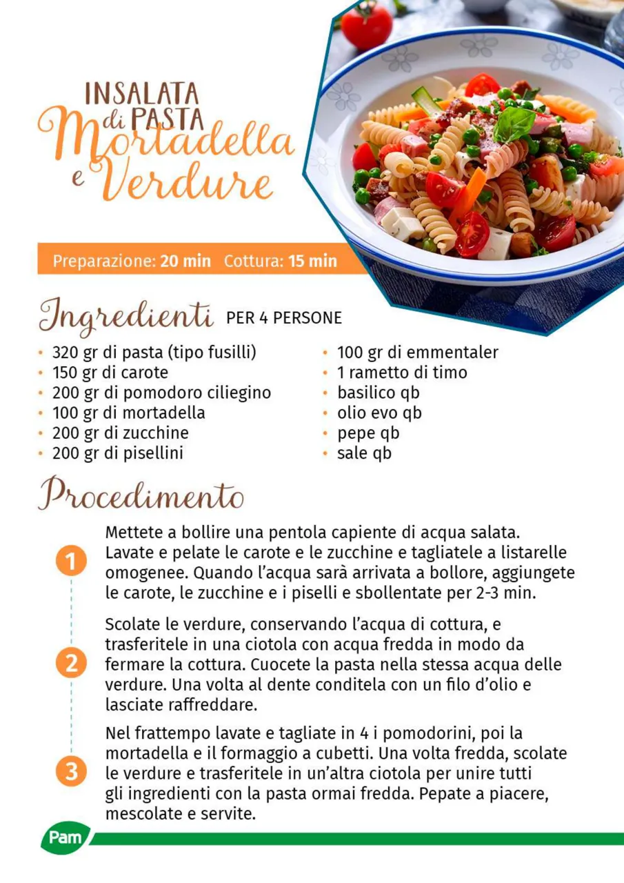 Pagina 2