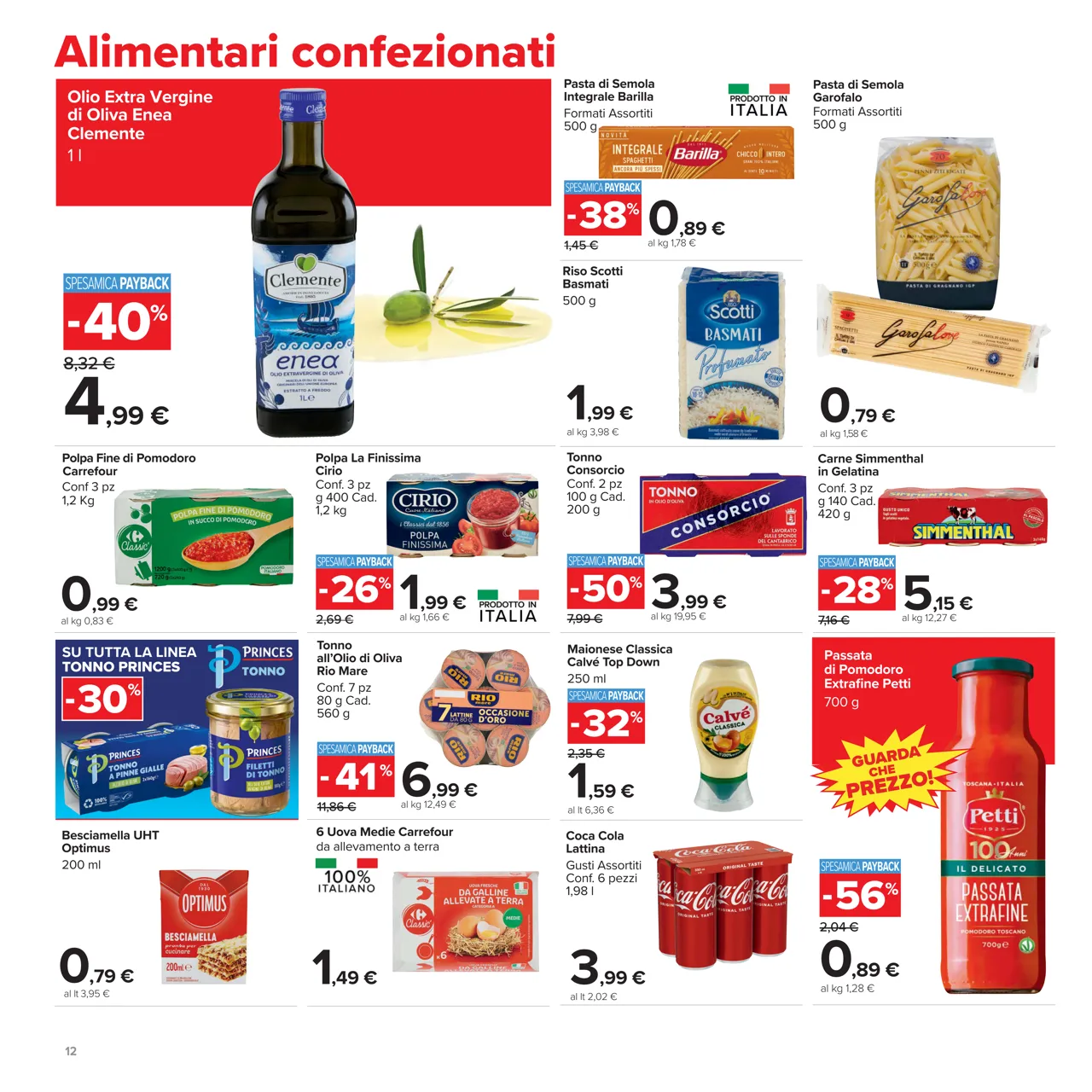 Pagina 12