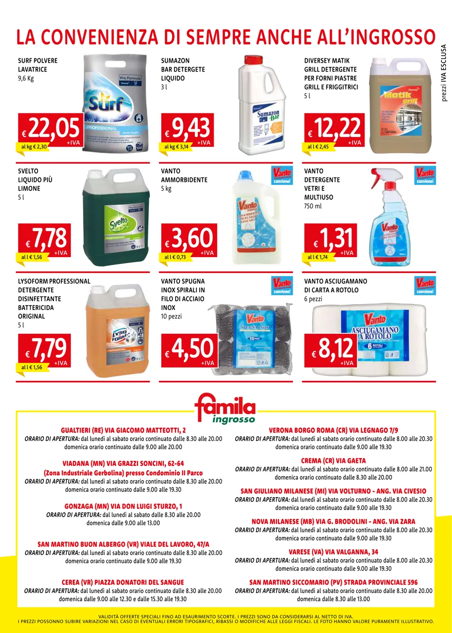 Pagina 8