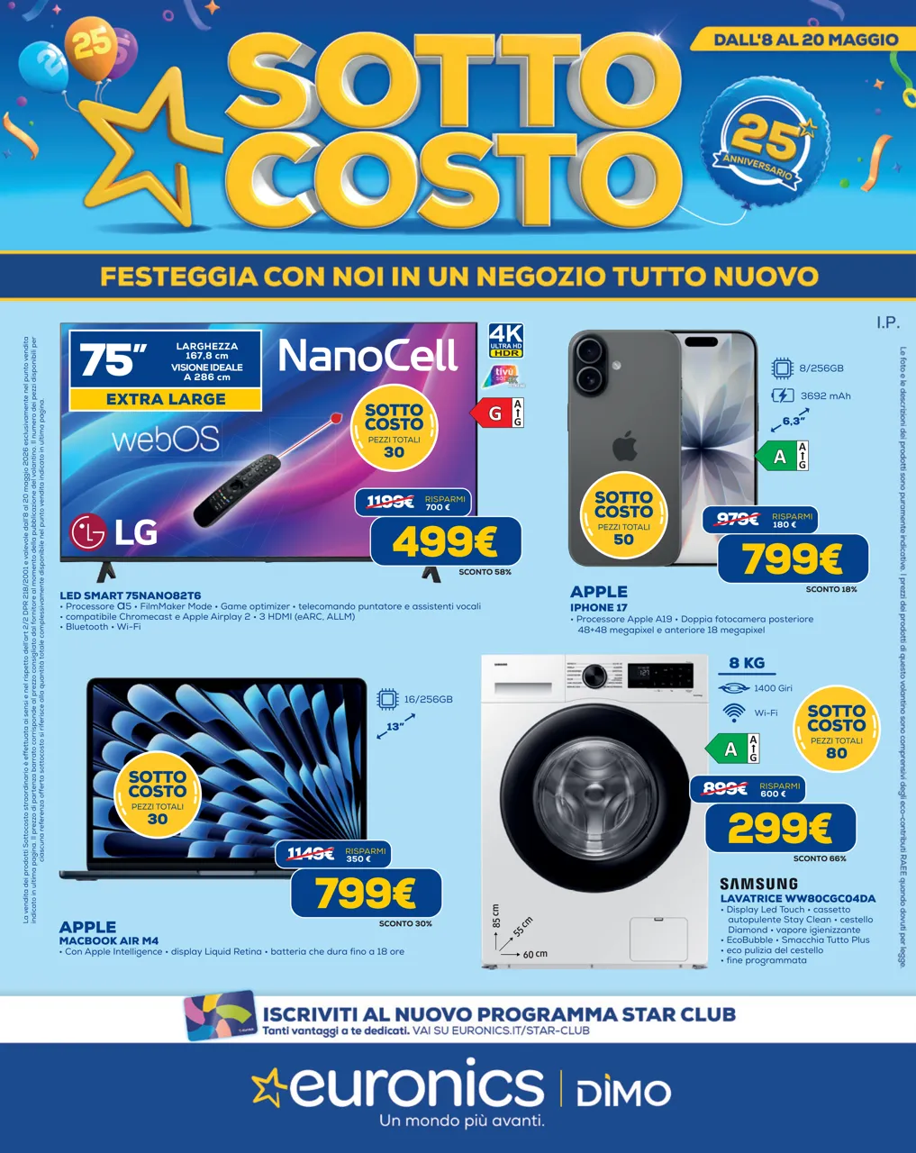 Pagina 1