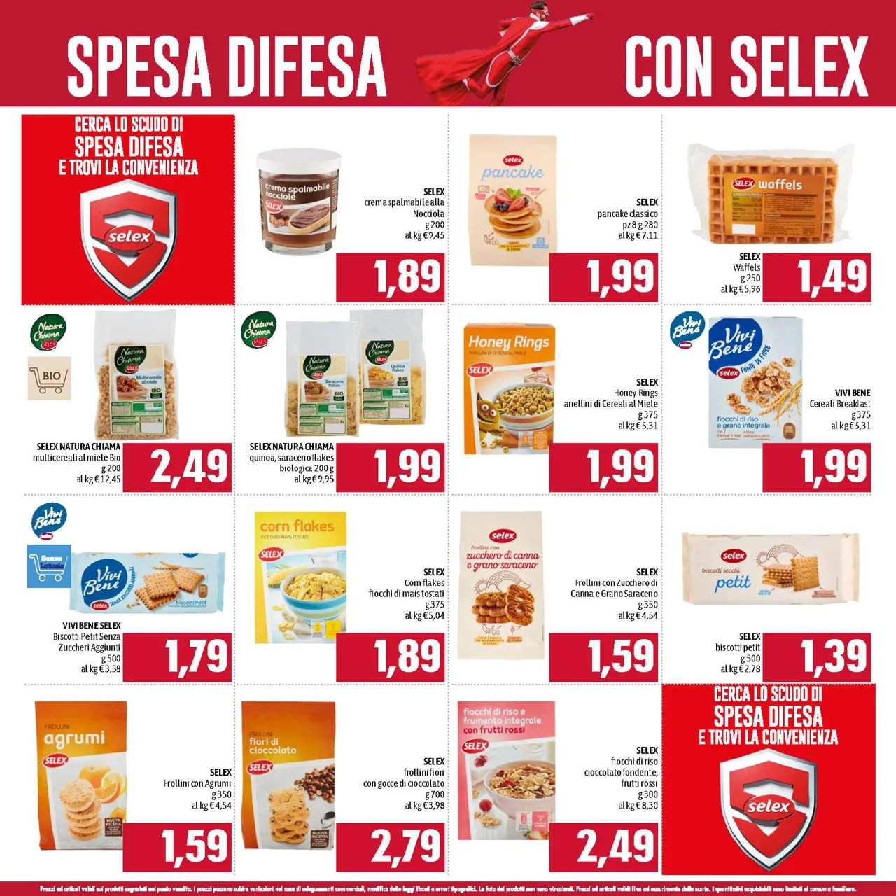 Pagina 12