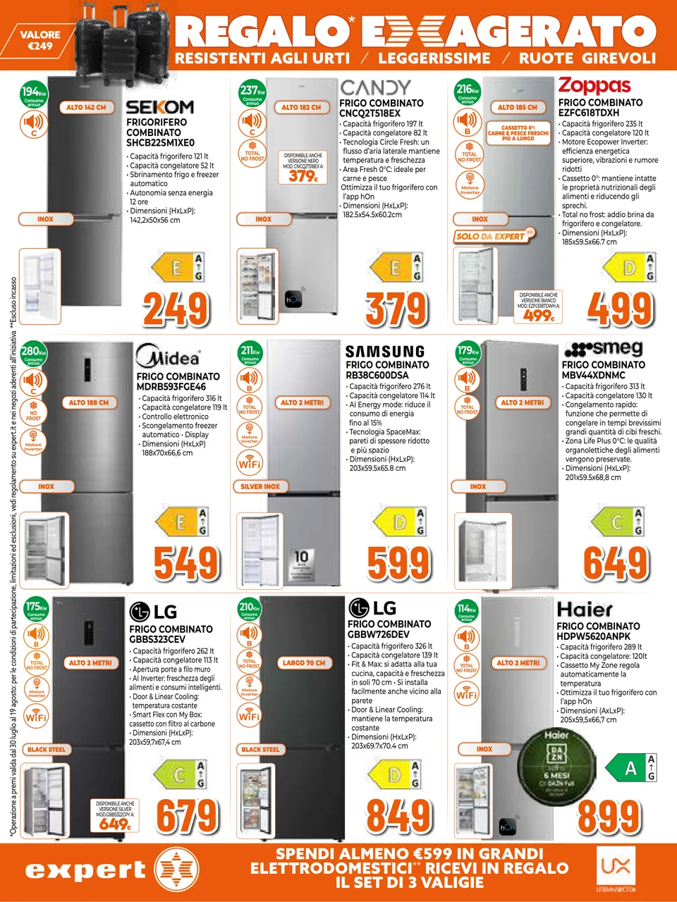 Pagina 2