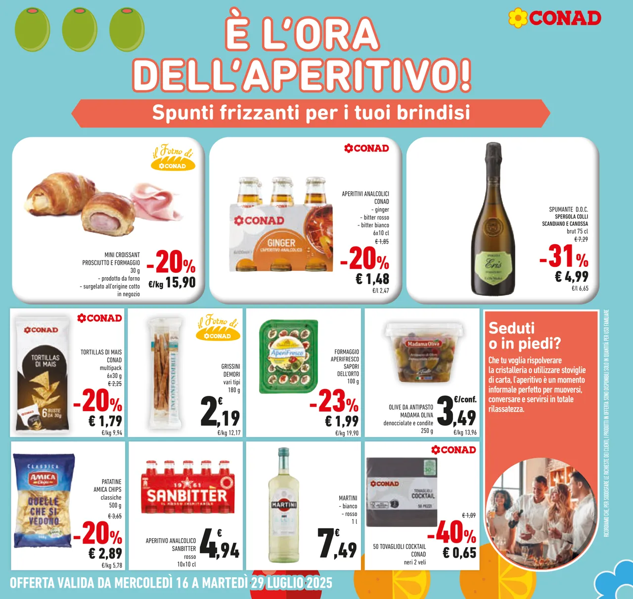 Pagina 13
