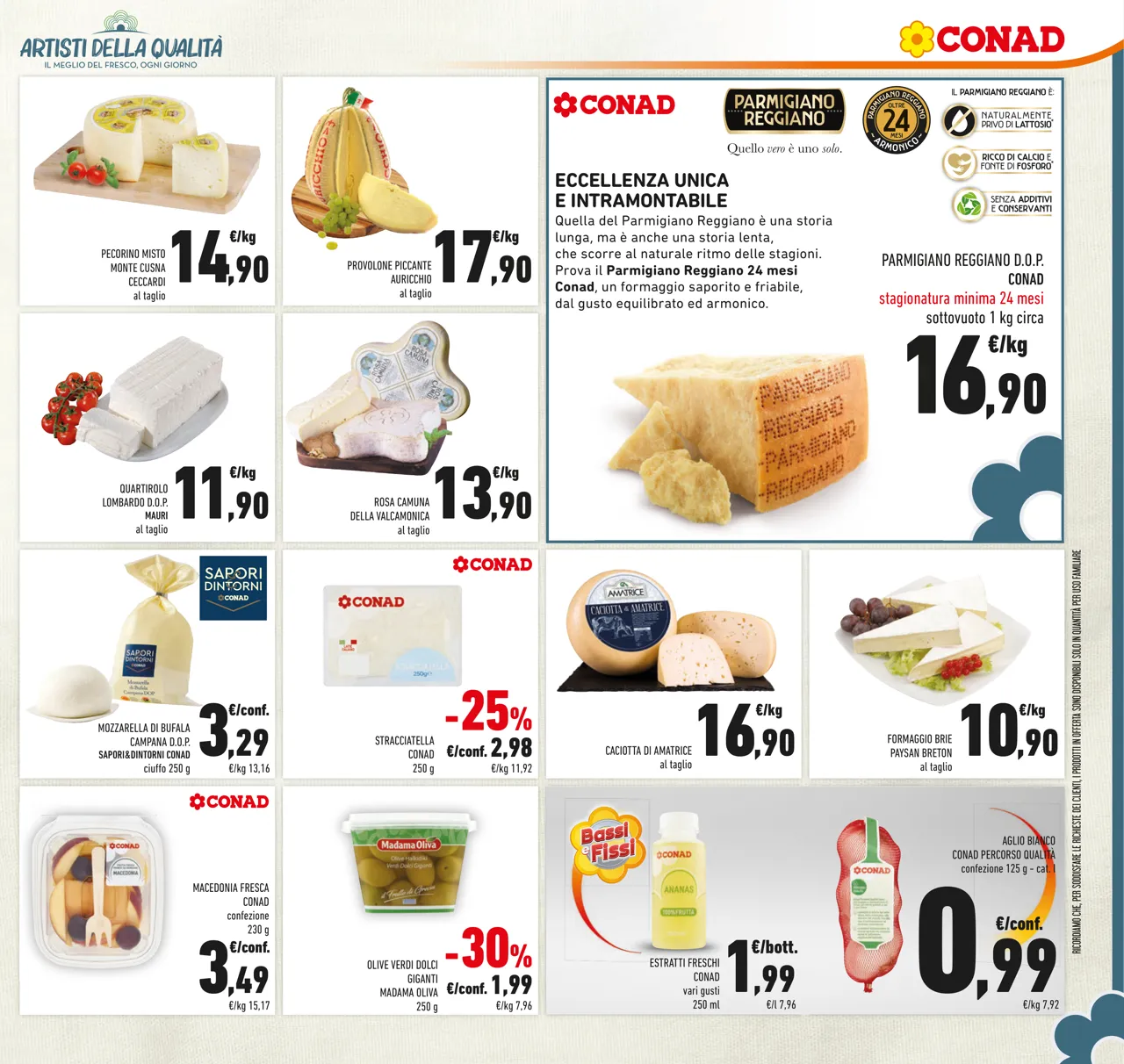 Pagina 21