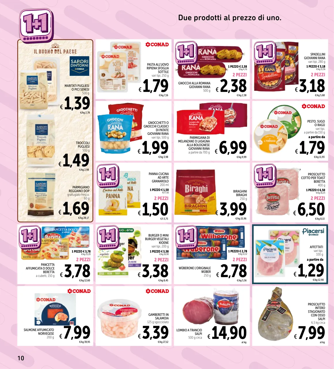 Pagina 10
