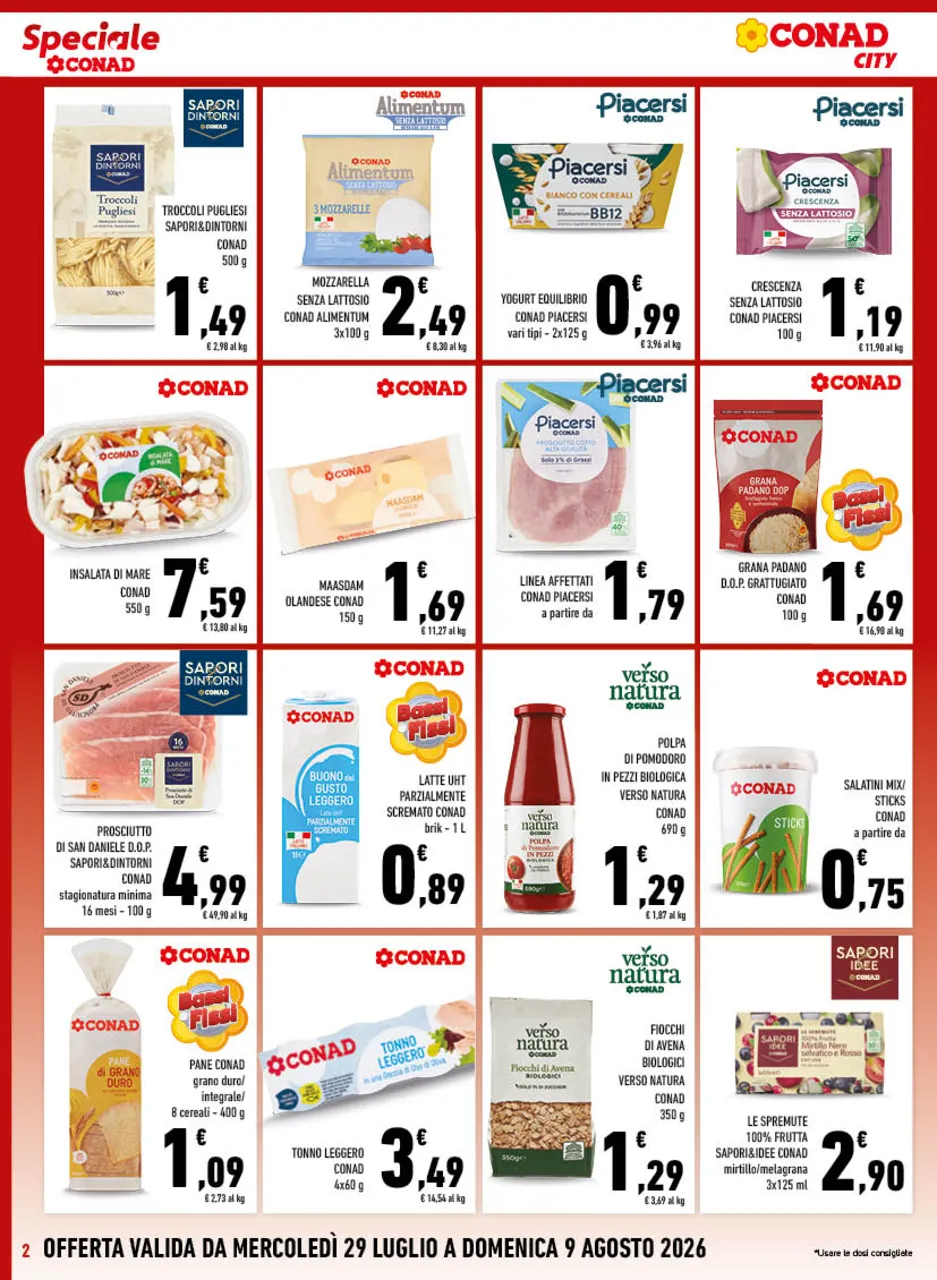 Pagina 2