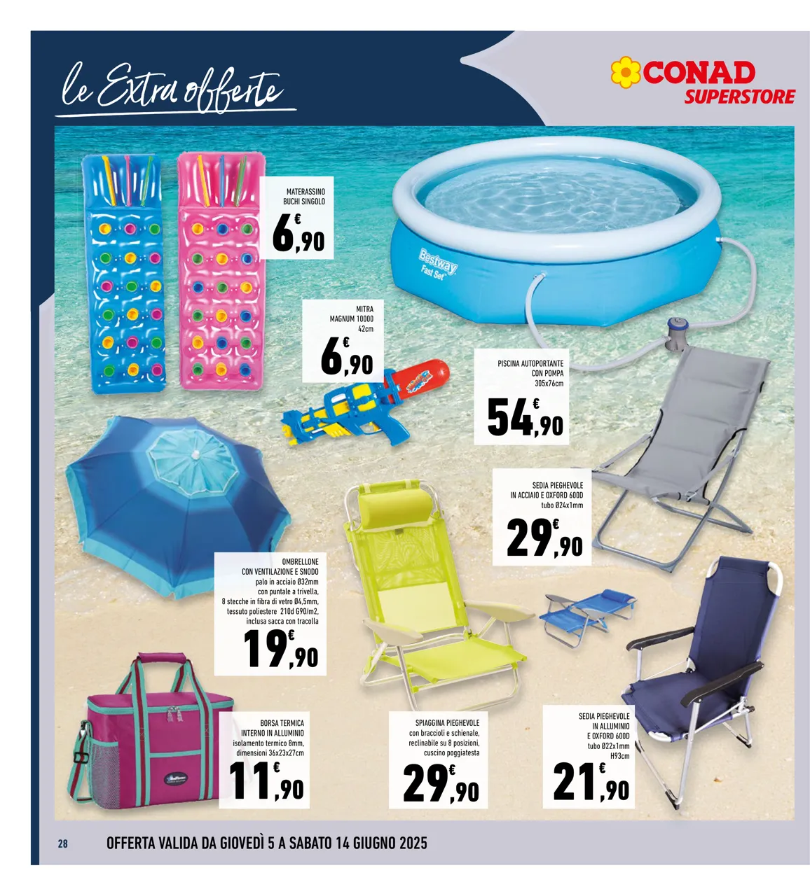 Pagina 28