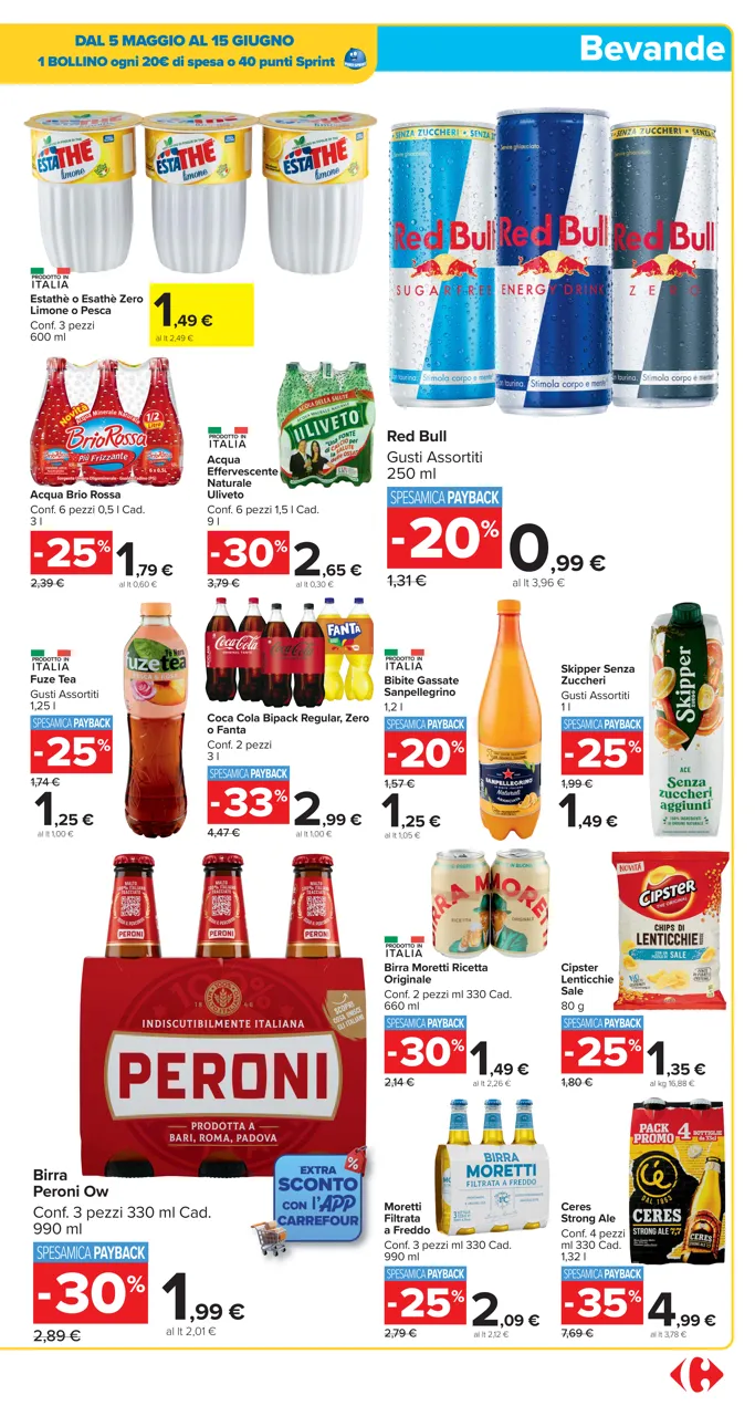 Pagina 19