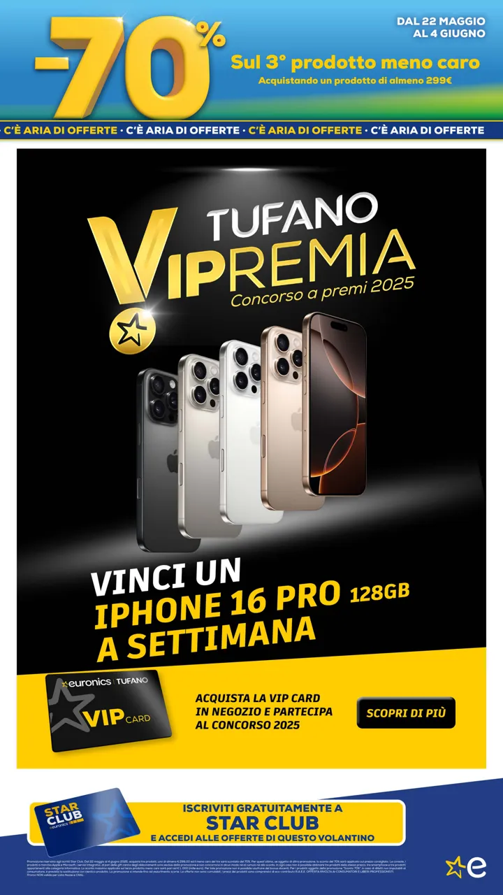 Pagina 6