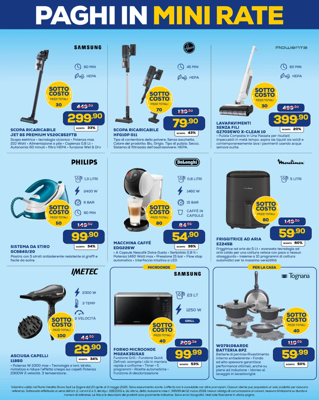 Pagina 10
