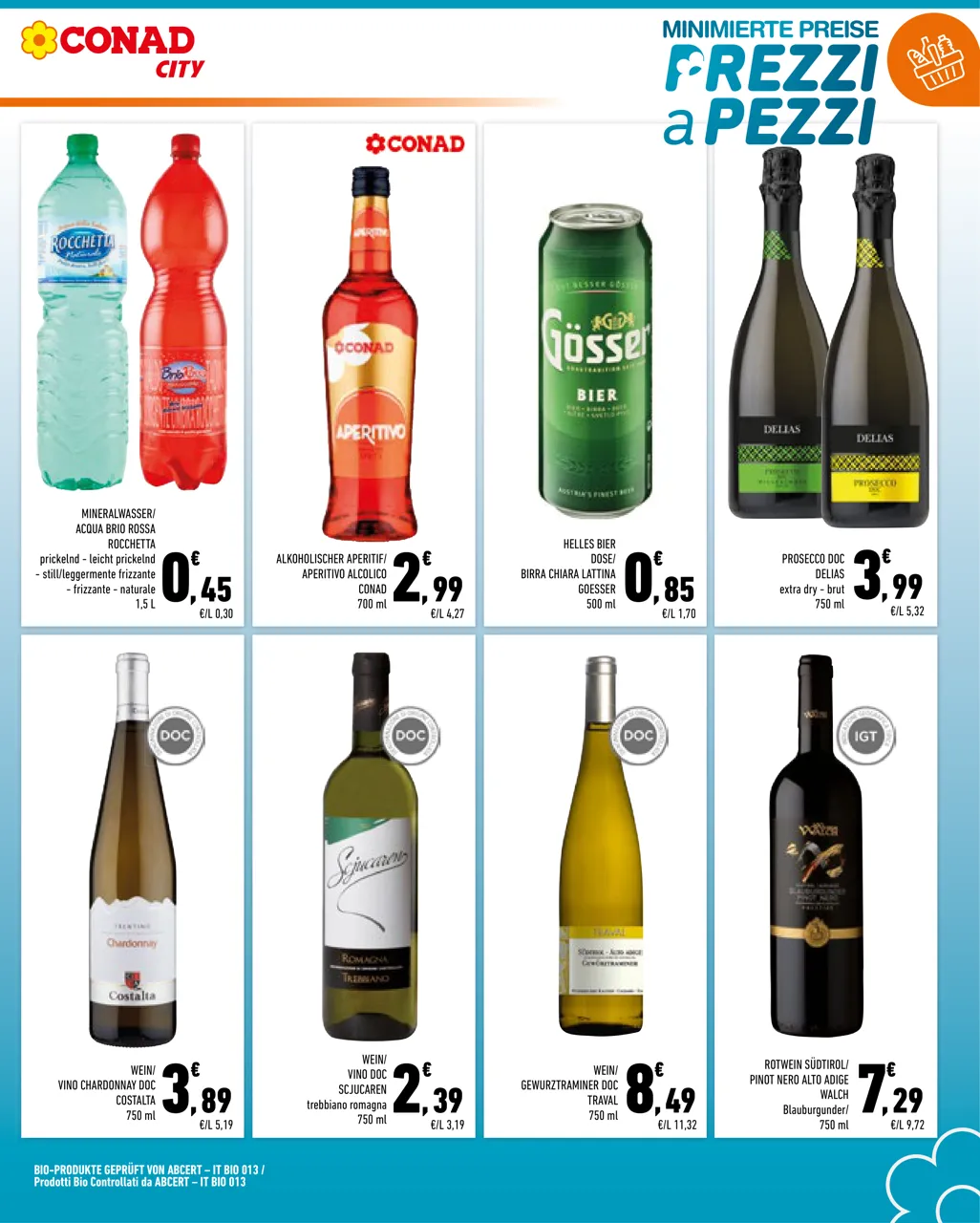 Pagina 15