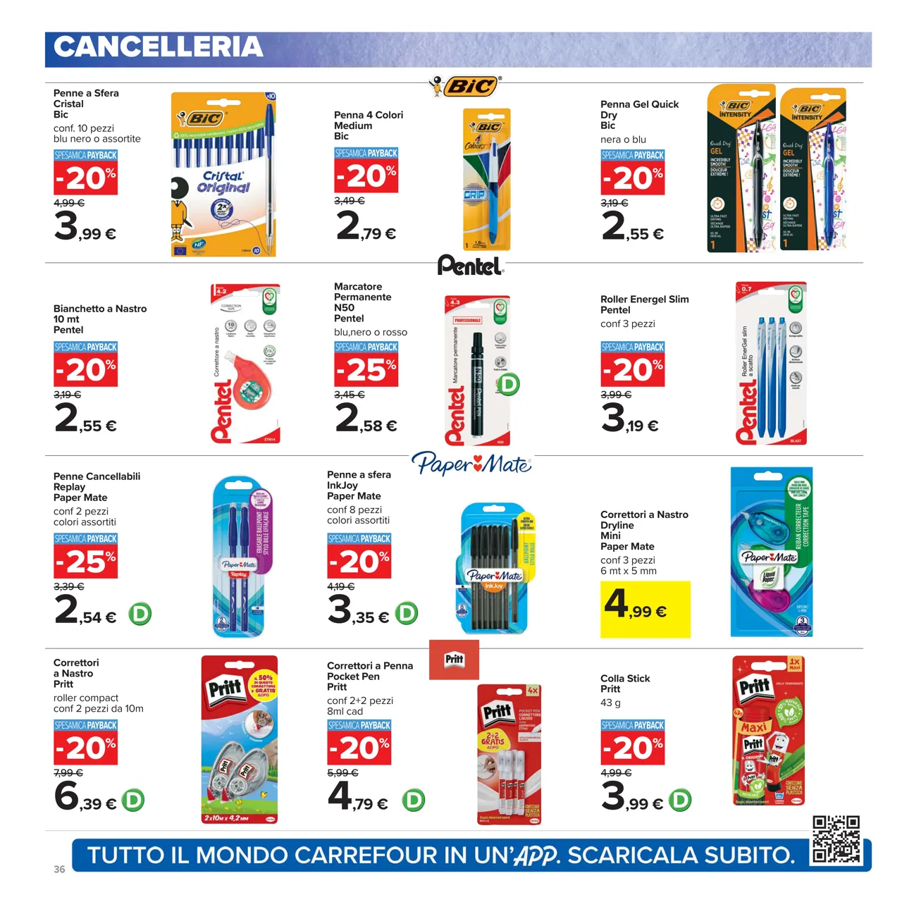 Pagina 36