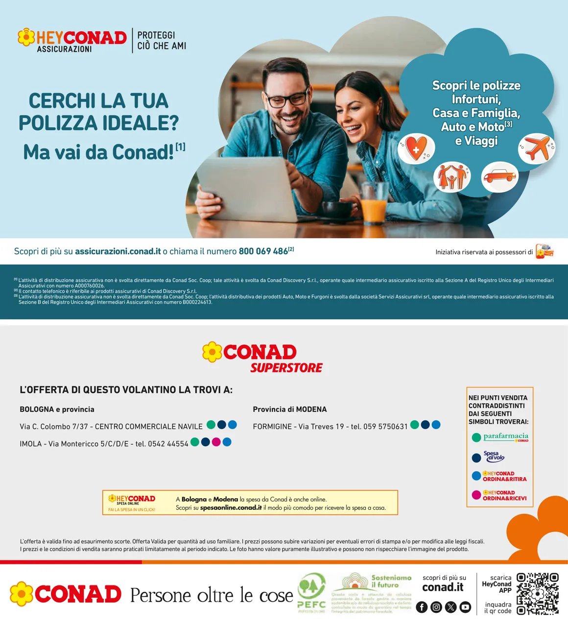 Pagina 36