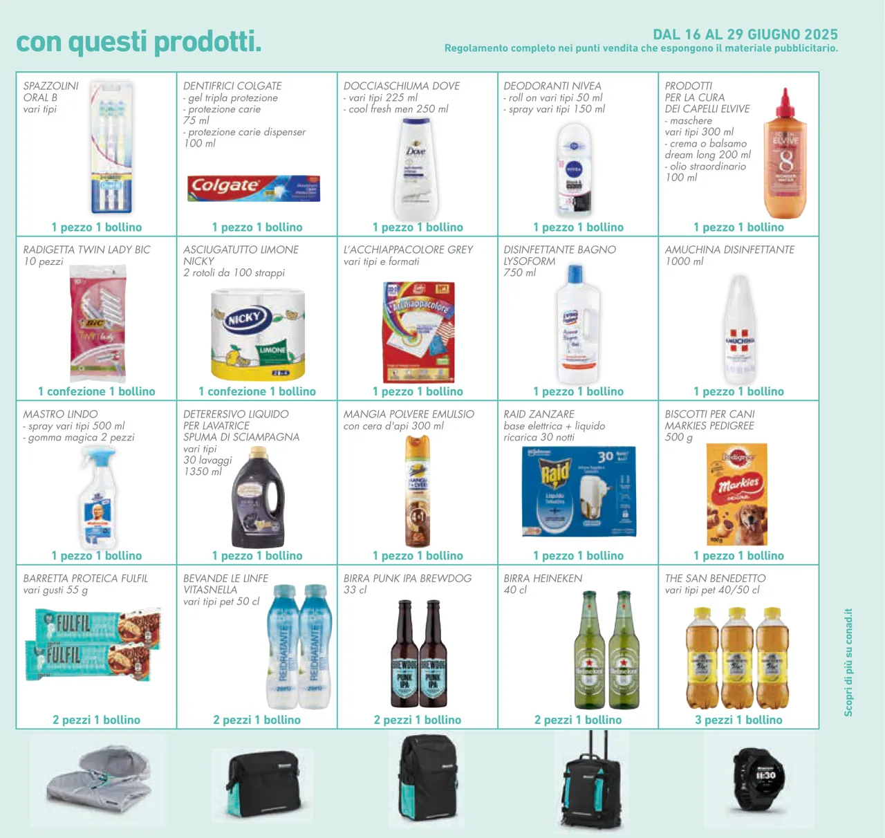 Pagina 39