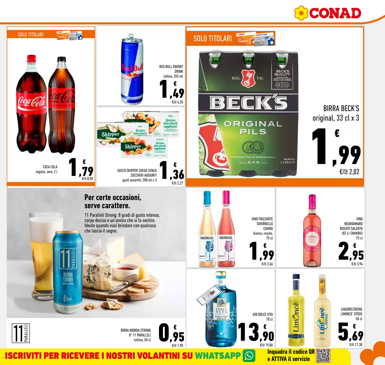 Pagina 19