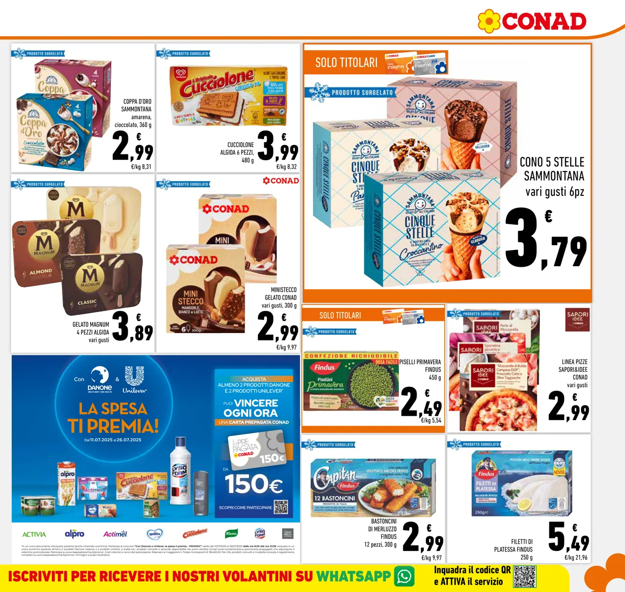 Pagina 9