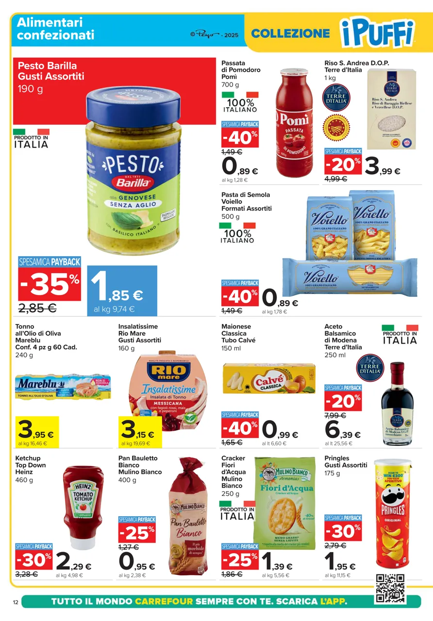 Pagina 12