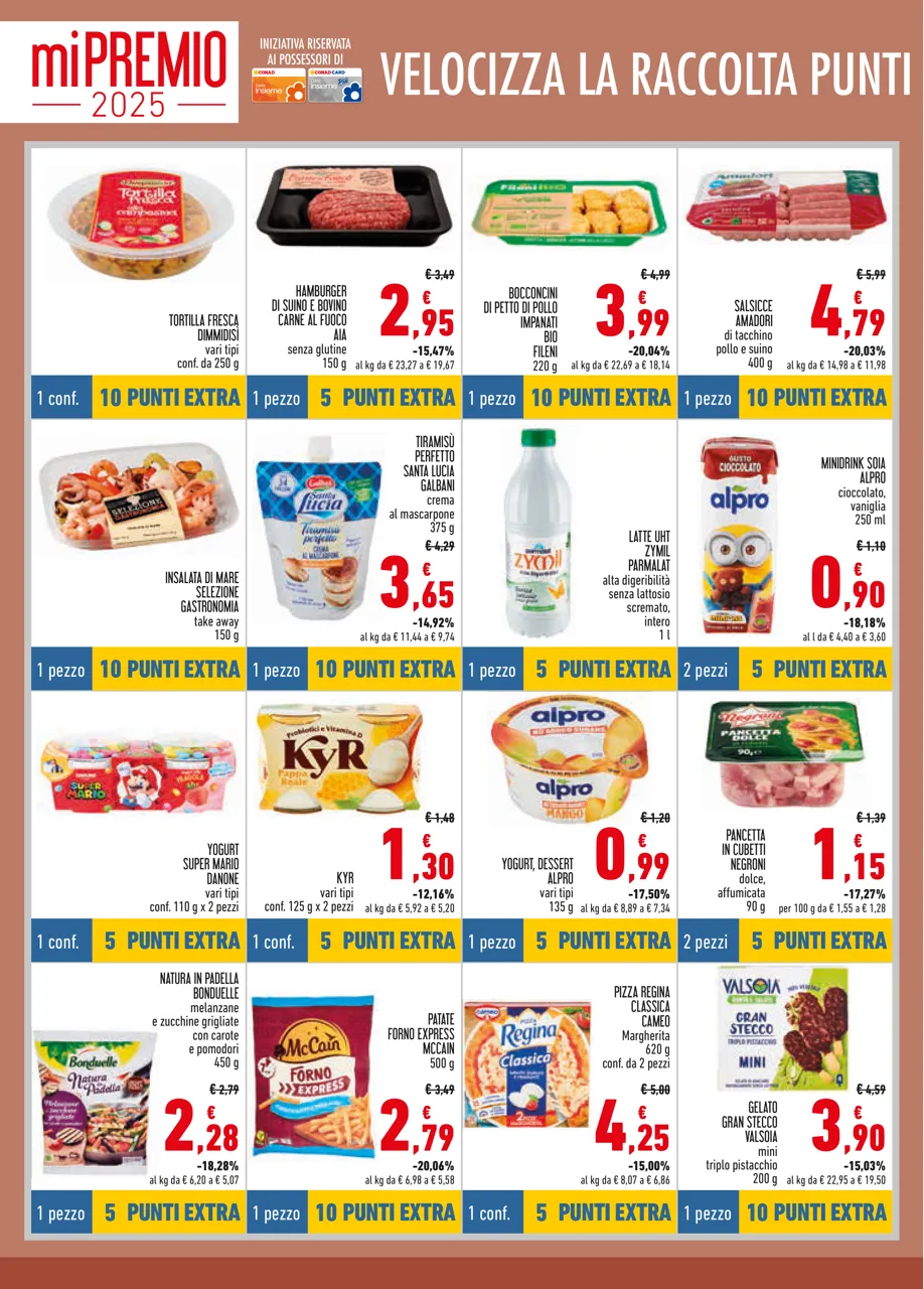 Pagina 6