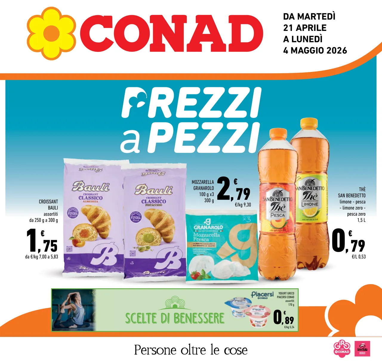 Pagina 1