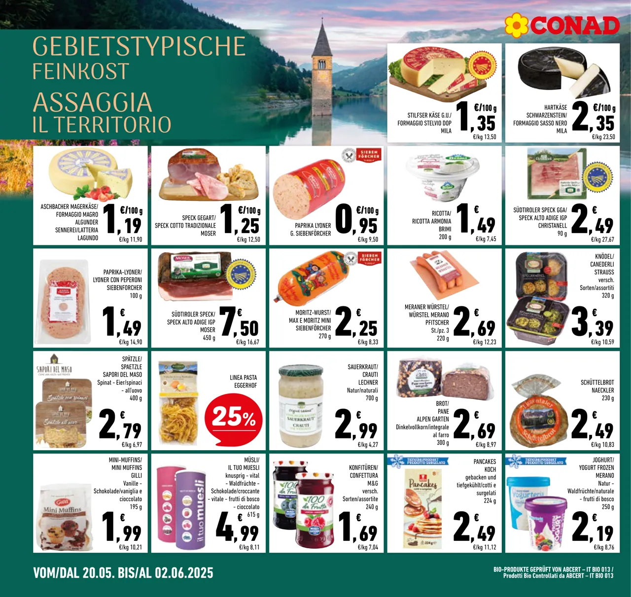 Pagina 10