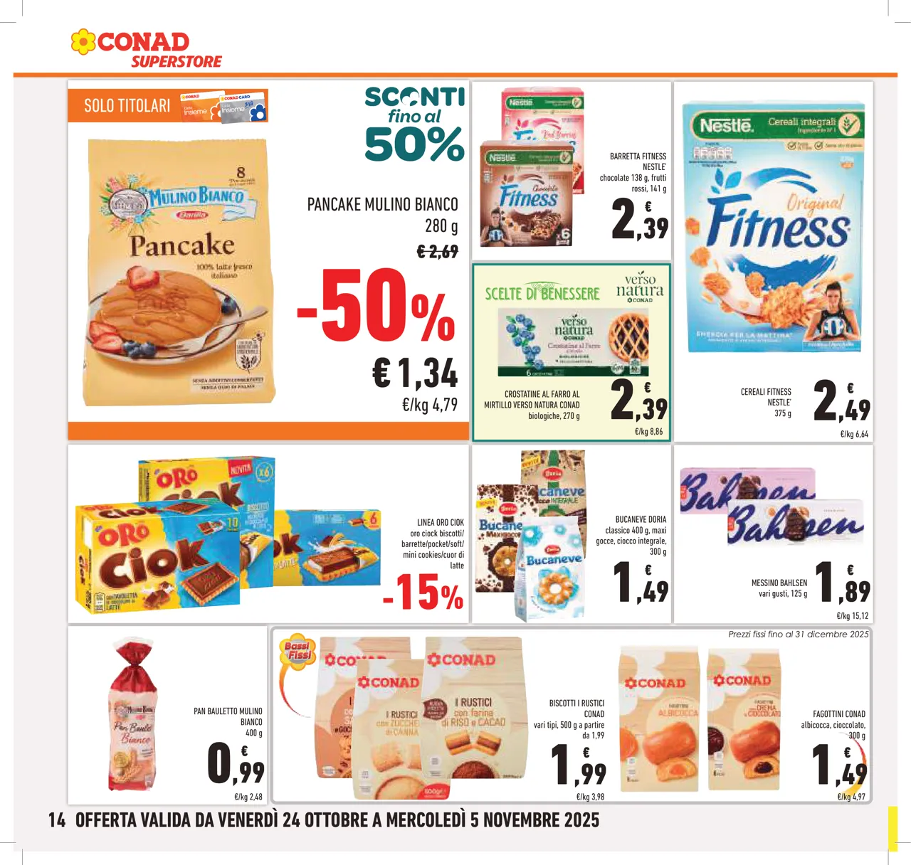 Pagina 14