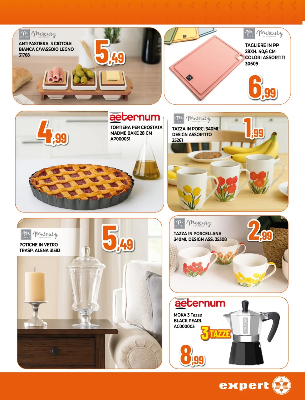 Pagina 28