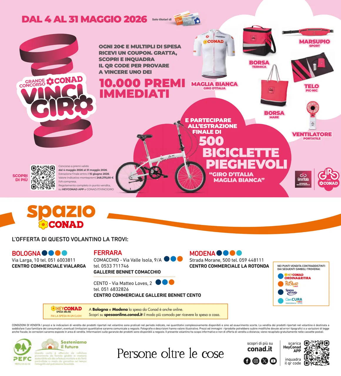 Pagina 40