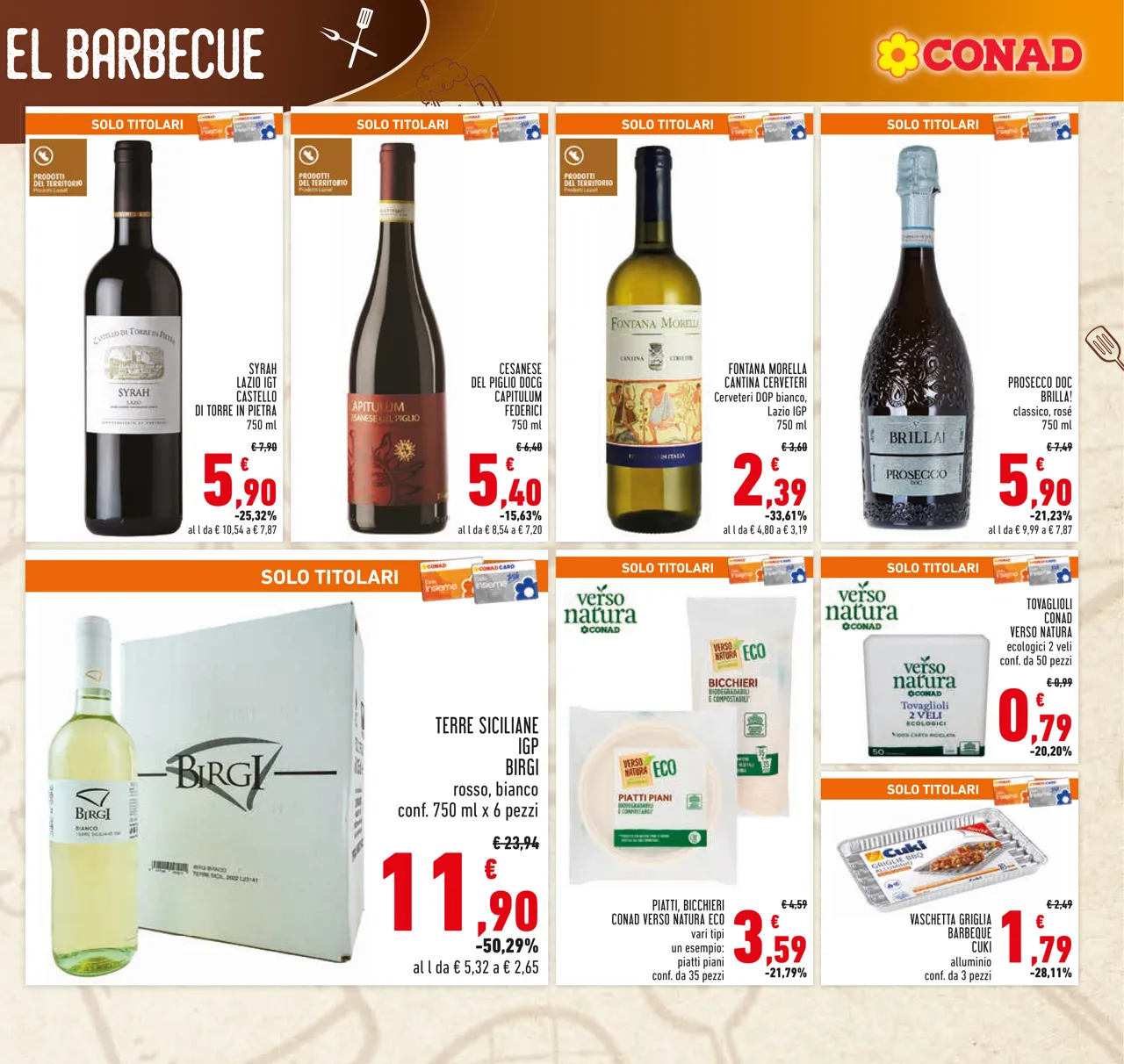 Pagina 7
