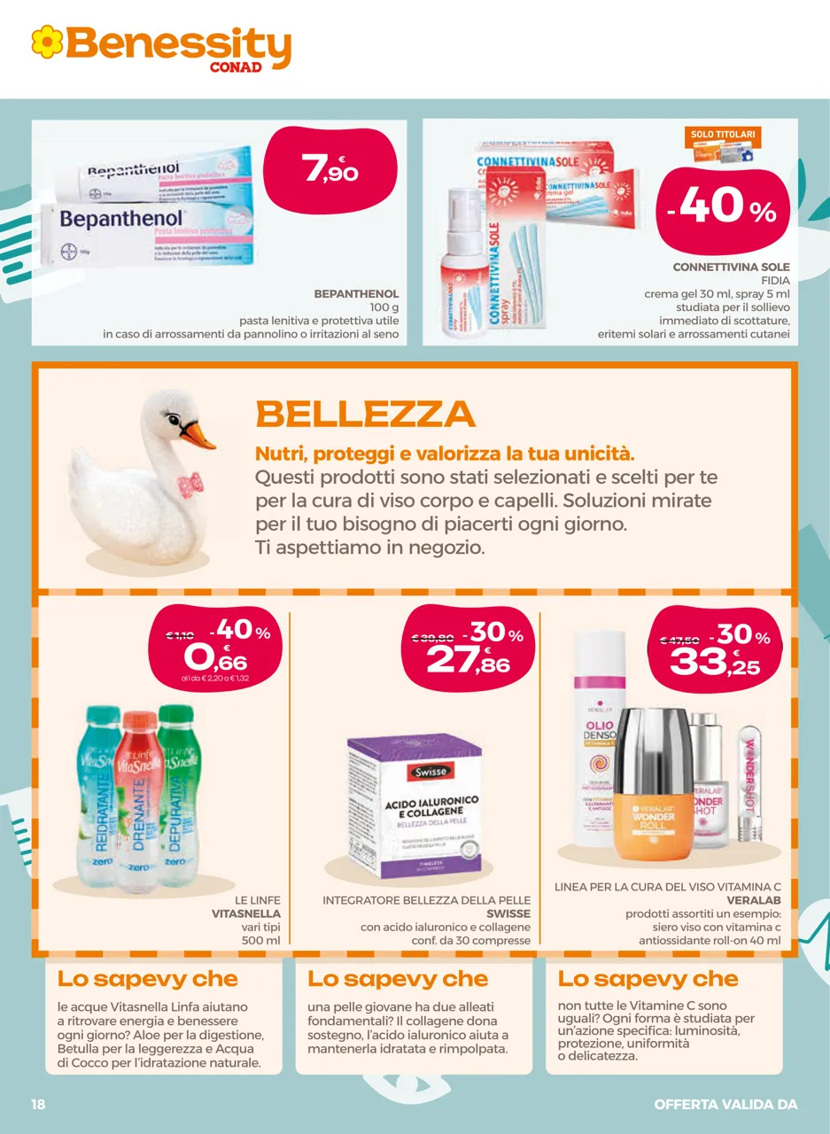 Pagina 18