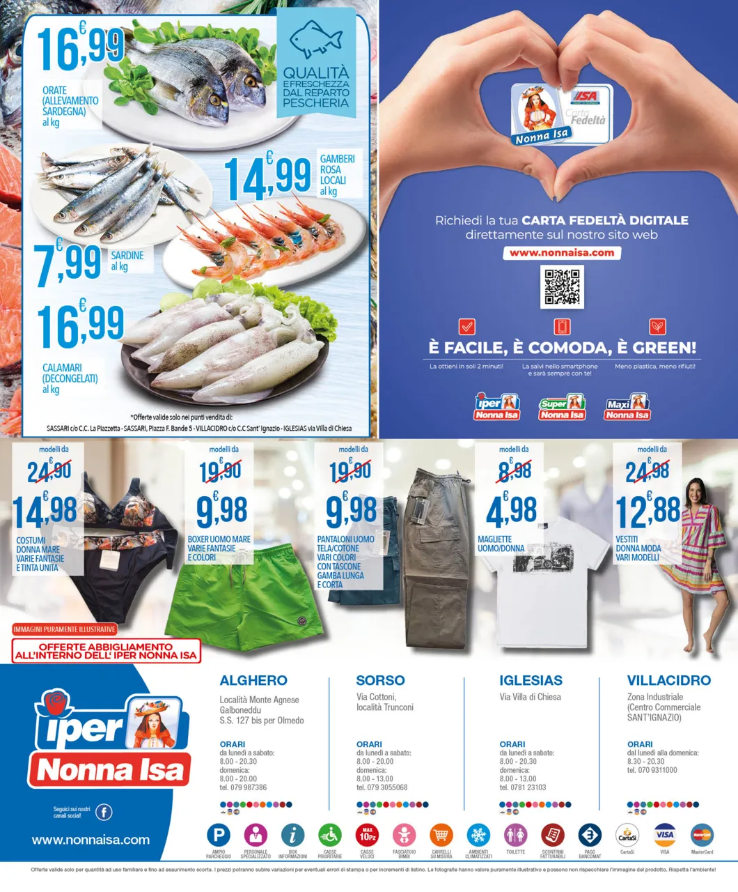 Pagina 24