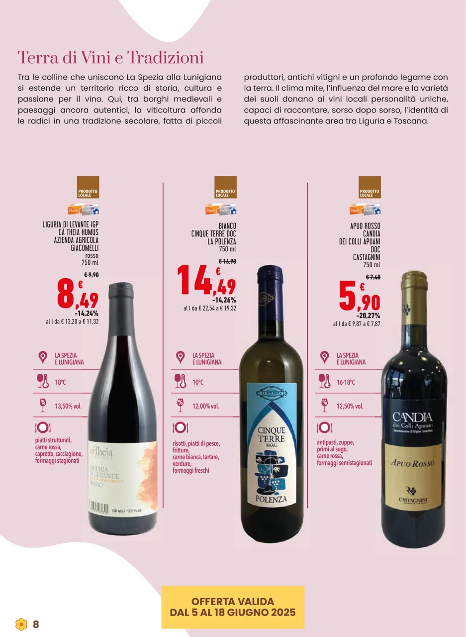 Pagina 8