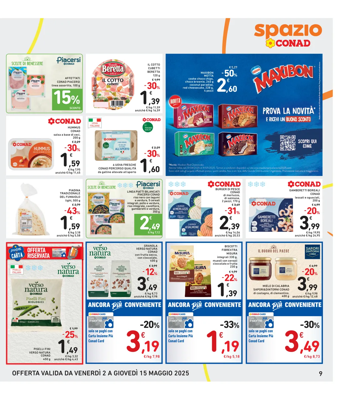 Pagina 9