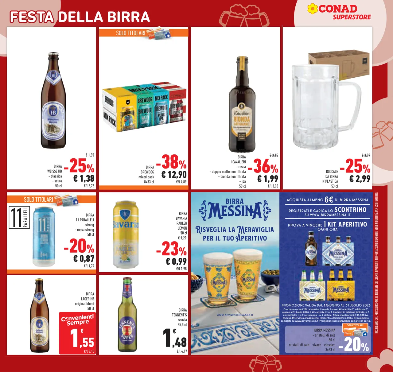 Pagina 29