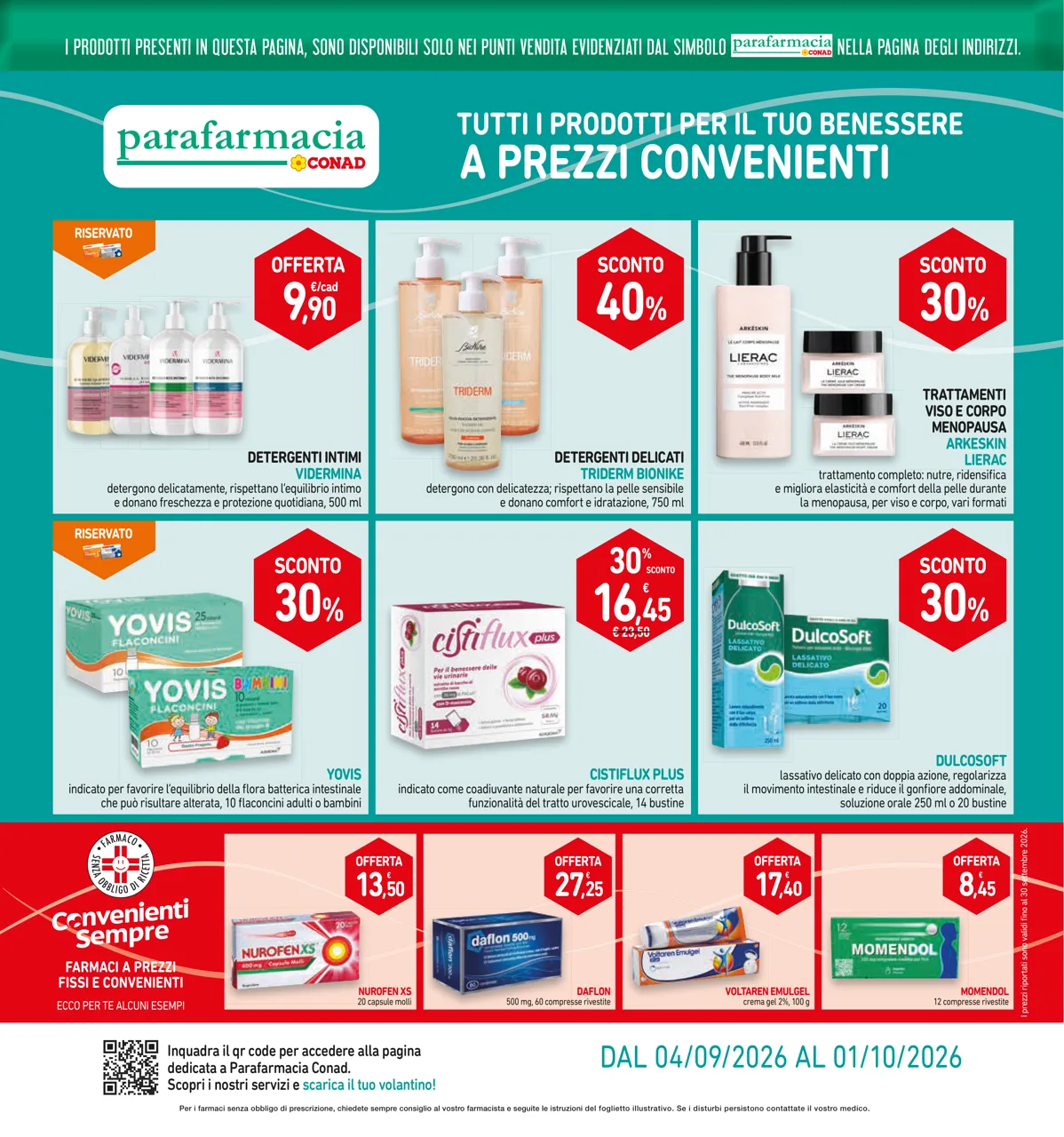 Pagina 24