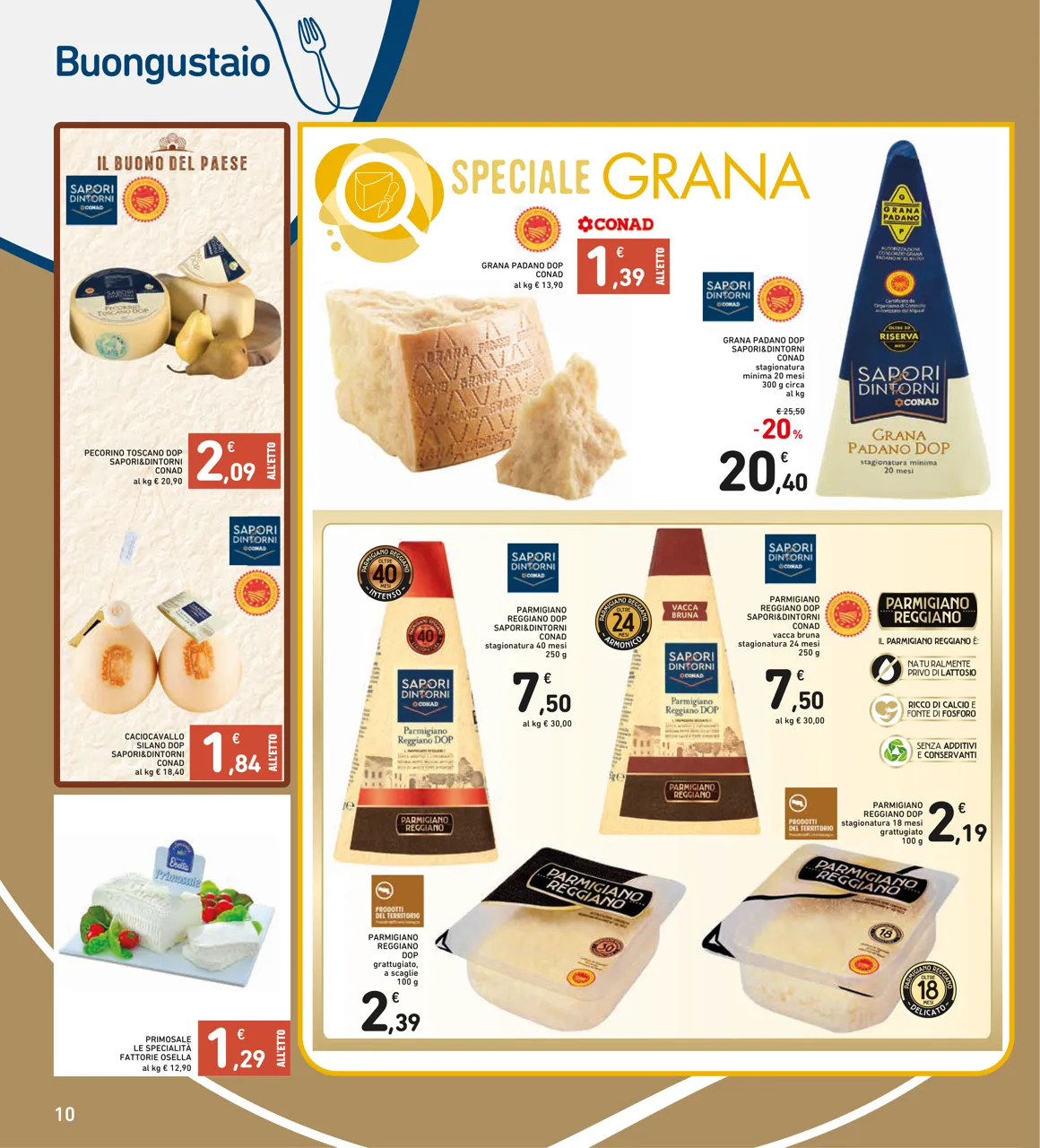 Pagina 10
