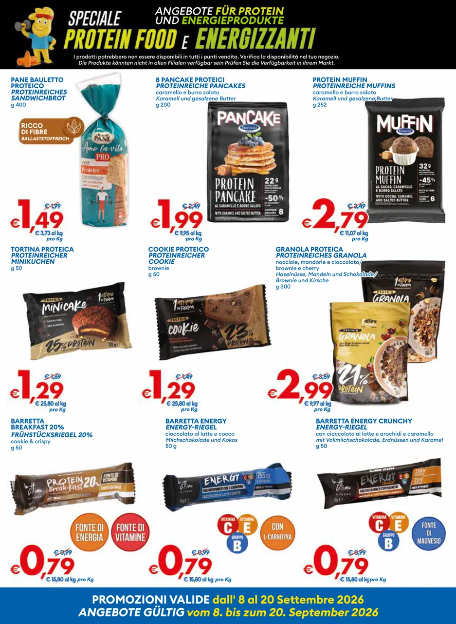 Pagina 17