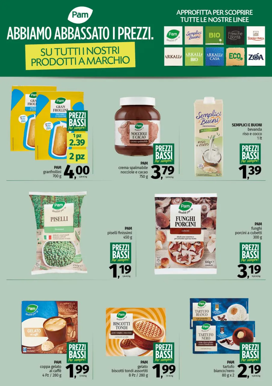 Pagina 5