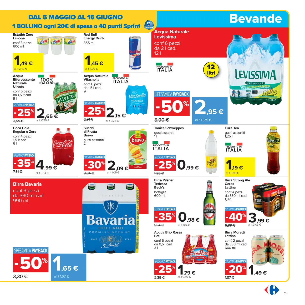 Pagina 19