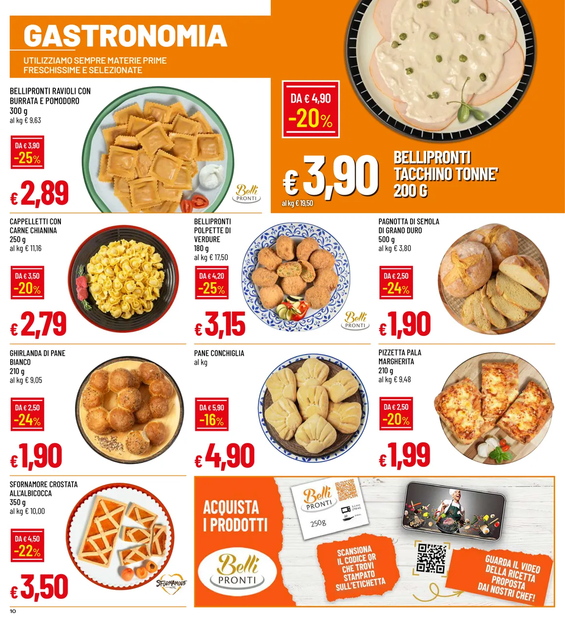 Pagina 10