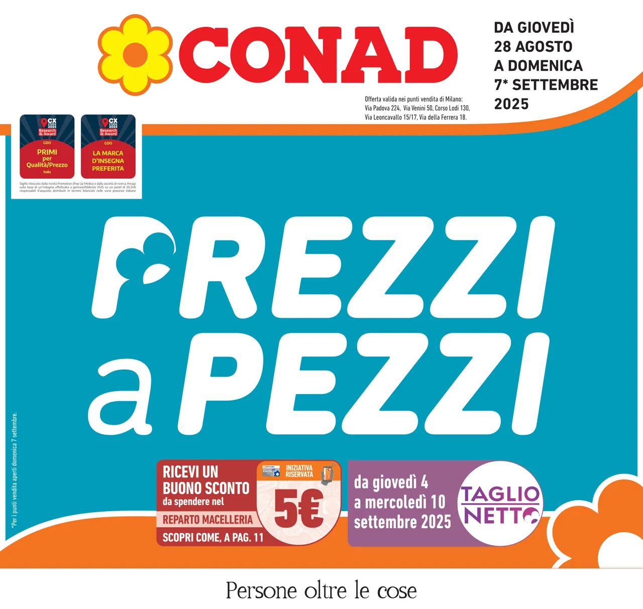 Pagina 1