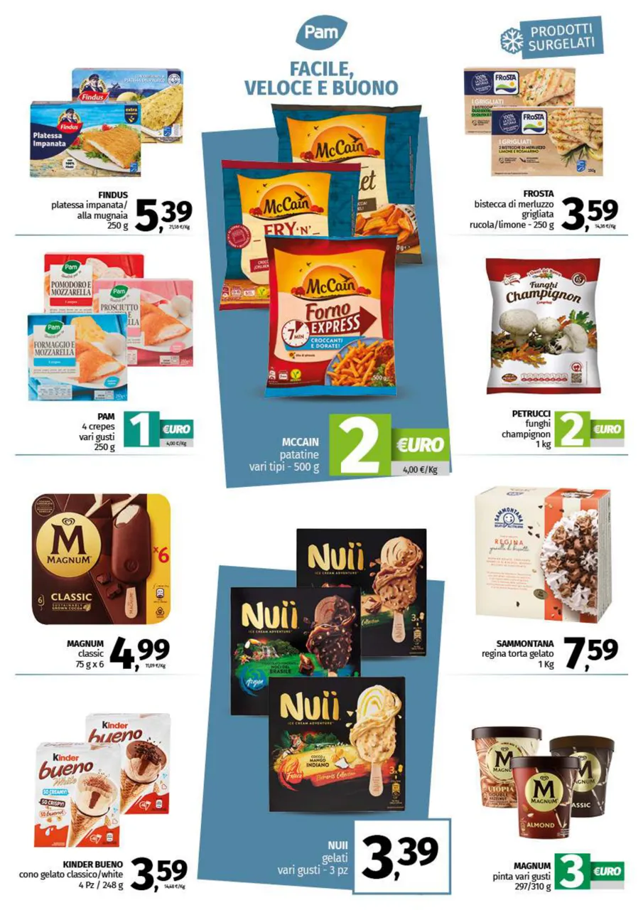 Pagina 11