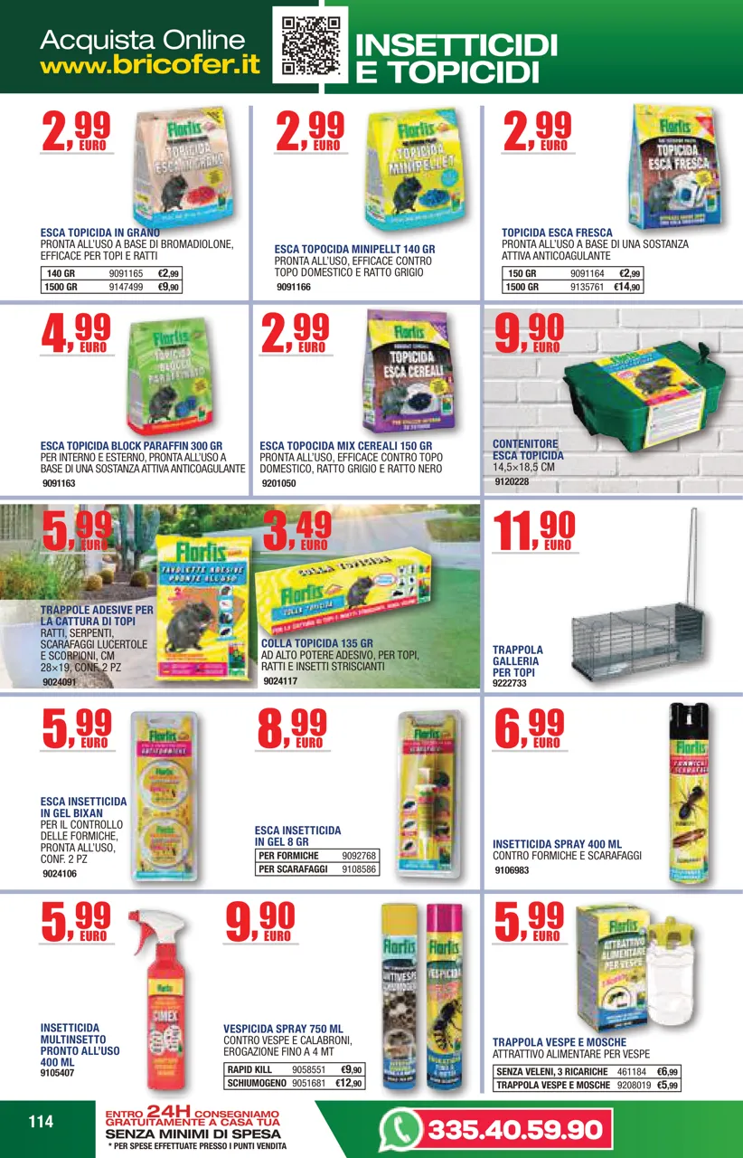 Pagina 114