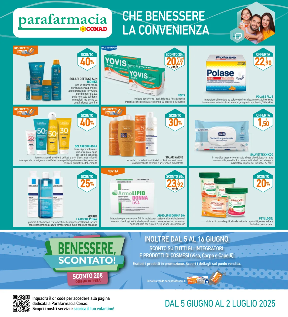 Pagina 28
