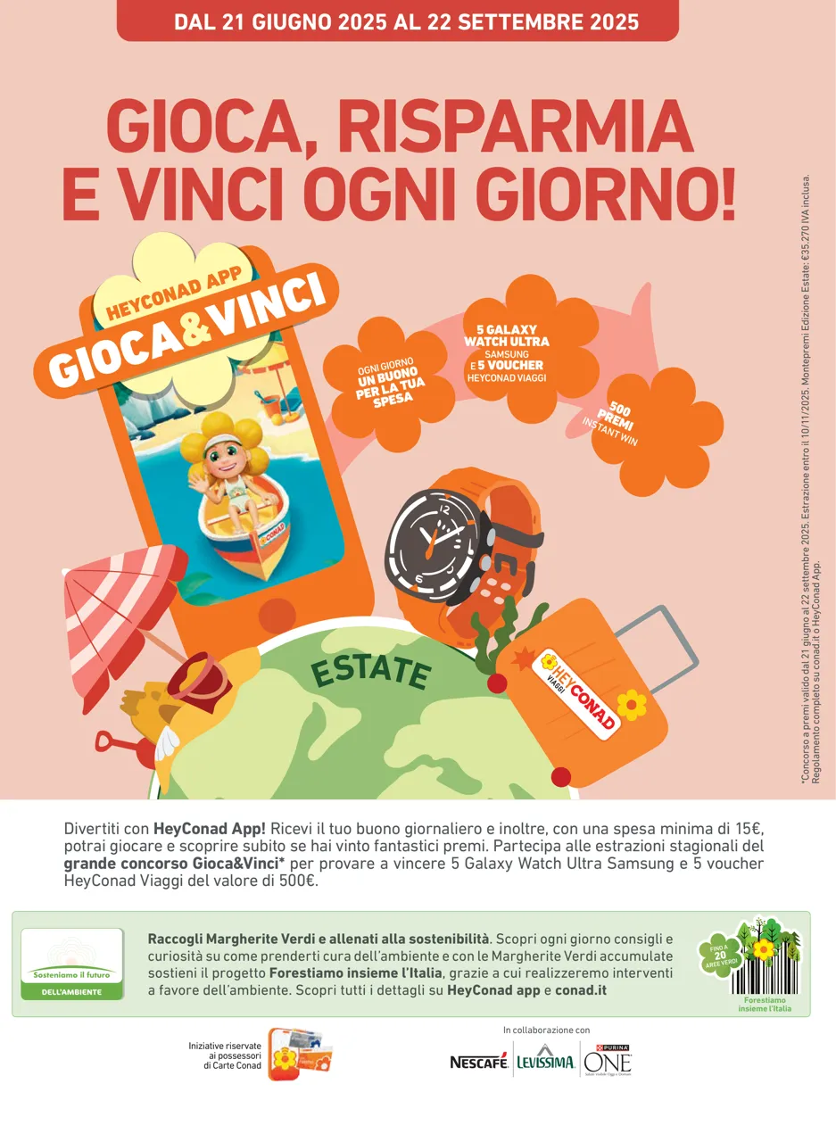 Pagina 21